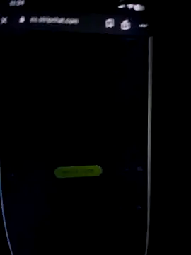 maxvergo online show from 02/11/26, 04:34