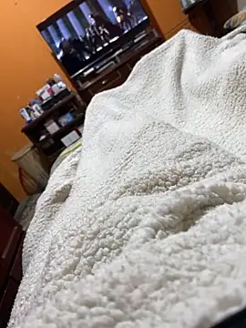 maxvergo online show from 04/22/26, 12:39