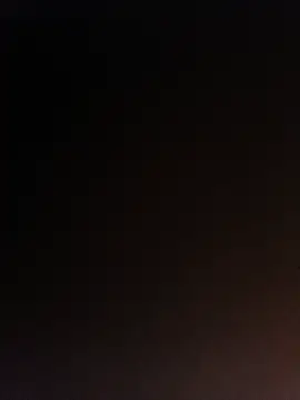 Snapshot of maxvergo chatting on 06/22/26, 12:57 maxvergo online show from 06/22/26, 12:57