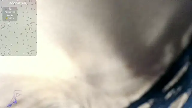 mishell- online show from 11/20/25, 07:14