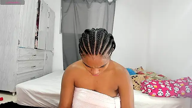 mishell- online show from 04/15/26, 07:58