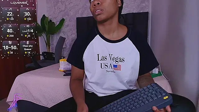 mishell- online show from 10/16/25, 07:00