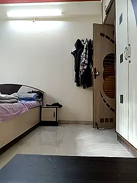 Ritesh08679 online show from 04/22/26, 03:24