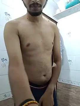 Ritesh08679 online show from 06/28/26, 05:58
