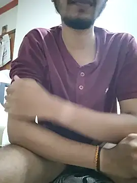 Ritesh08679 online show from 06/22/26, 05:43