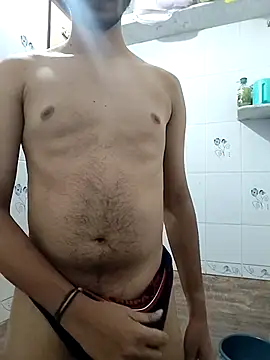 Ritesh08679 online show from 12/15/25, 05:19