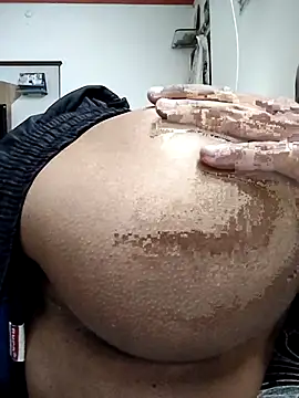 Ritesh08679 online show from 04/08/26, 06:09