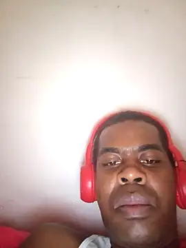 joseraul7 online show from 04/03/26, 05:30