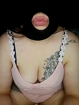 1Malika online show from 10/08/25, 09:00