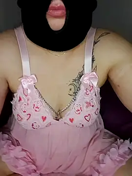 1Malika online show from 09/27/25, 07:36