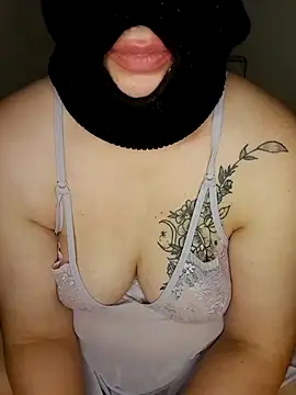 1Malika online show from 09/29/25, 07:26