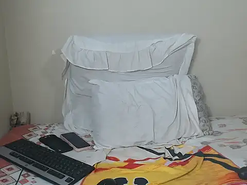  SweetLips  online show from 02/12/26, 04:07