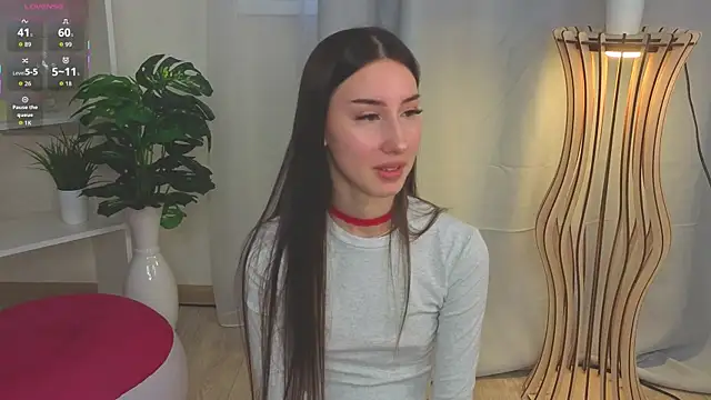 JettaPrincess online show from 10/25/25, 04:22