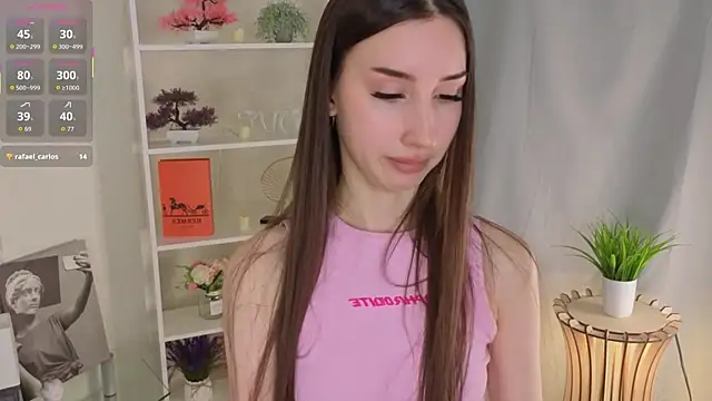 JettaPrincess online show from 11/14/25, 03:21