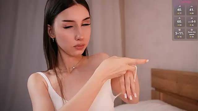 JettaPrincess online show from 10/08/25, 03:41
