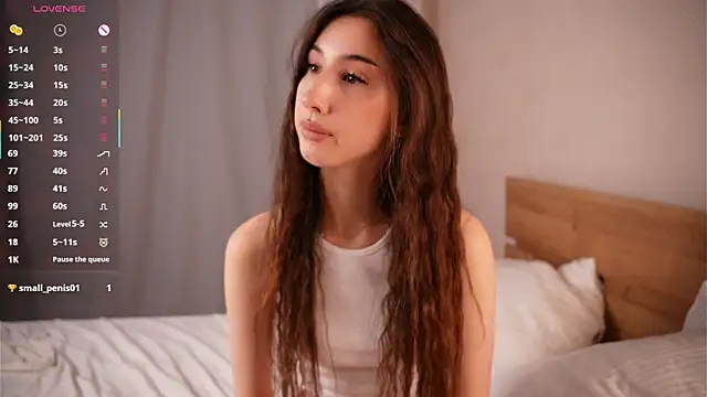 JettaPrincess online show from 09/22/25, 03:12