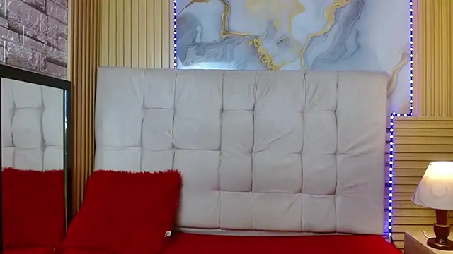 madihlove303av online show from 12/21/25, 12:40