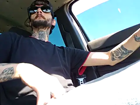 DevG59 online show from 03/14/26, 06:58