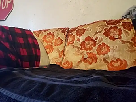 Snapshot of DevG59 chatting on 02/10/26, 03:11 DevG59 online show from 02/10/26, 03:11