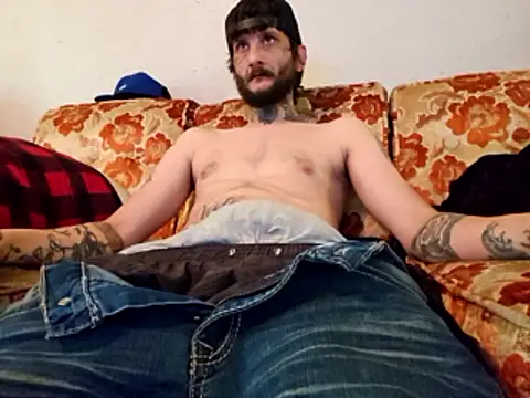 DevG59 online show from 05/02/26, 07:30