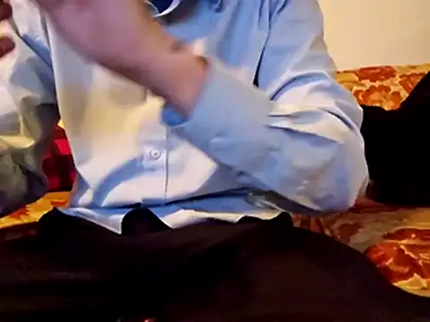 DevG59 online show from 05/02/26, 03:34