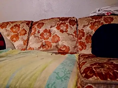 DevG59 online show from 04/06/26, 01:45