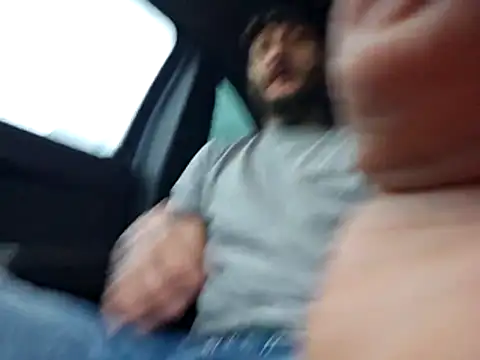 DevG59 online show from 03/07/26, 01:49