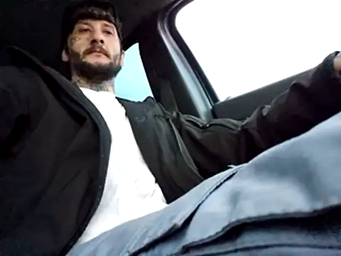 DevG59 online show from 03/28/26, 12:44