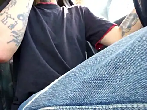 DevG59 online show from 03/11/26, 06:57