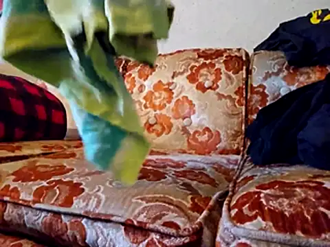 DevG59 online show from 03/29/26, 02:52