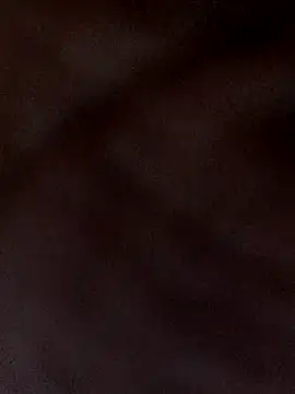 kaviyaponnu0987 online show from 12/04/25, 08:30