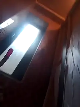 funkyboy324 online show from 01/17/26, 06:39