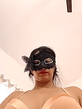Snapshot of Lusty_Desi chatting on 05/11/26, 04:58 Lusty Desi online show from 05/11/26, 04:58