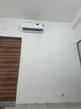 Snapshot of Lusty_Desi chatting on 10/03/25, 04:47 Lusty Desi online show from 10/03/25, 04:47