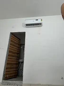 Snapshot of Lusty_Desi chatting on 09/29/25, 01:45 Lusty Desi online show from 09/29/25, 01:45