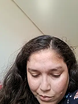 valkiriabbw online show from 03/31/26, 01:13