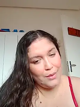 valkiriabbw online show from 03/24/26, 12:27