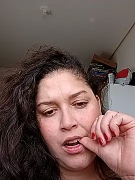 Snapshot of valkiriabbw chatting on 06/18/26, 12:54 valkiriabbw online show from 06/18/26, 12:54