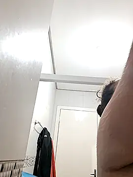 valkiriabbw online show from 03/28/26, 01:39