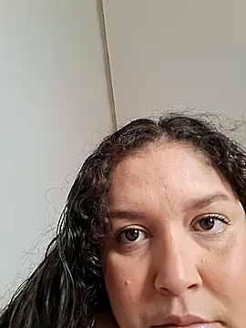 valkiriabbw online show from 04/07/26, 01:57