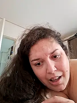 valkiriabbw online show from 04/09/26, 01:17