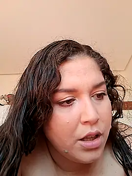 valkiriabbw online show from 04/01/26, 01:12