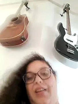 valkiriabbw online show from 04/02/26, 11:17