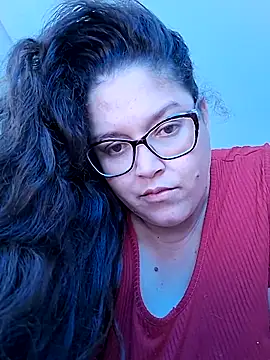 valkiriabbw online show from 04/10/26, 12:45