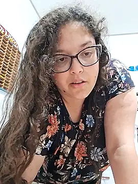 valkiriabbw online show from 01/18/26, 01:20