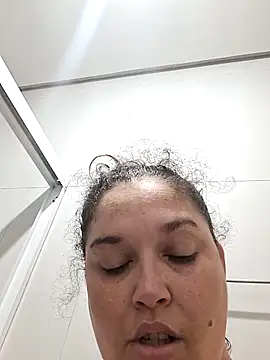 valkiriabbw online show from 03/19/26, 02:00