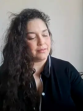 Snapshot of valkiriabbw chatting on 09/17/25, 12:40 valkiriabbw online show from 09/17/25, 12:40