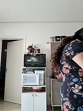 valkiriabbw online show from 01/13/26, 02:32