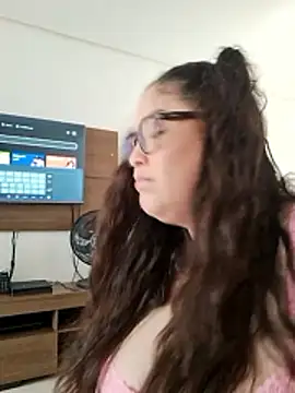 valkiriabbw online show from 03/18/26, 01:24