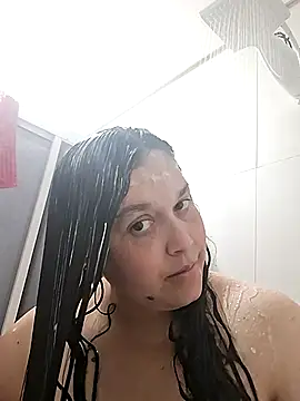 Snapshot of valkiriabbw chatting on 10/25/25, 09:48 valkiriabbw online show from 10/25/25, 09:48